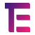 Temooinails-logo